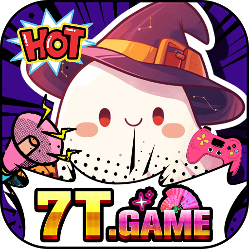 7tgame