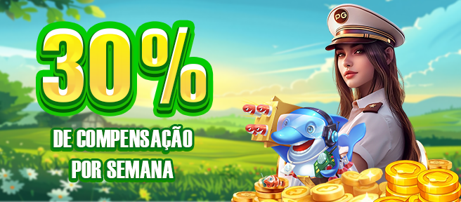 7tgame ConvidarCentro